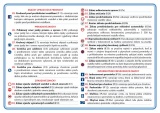 Súbor 48 kariet - dopravné značky nakladateľstvo Kupka
